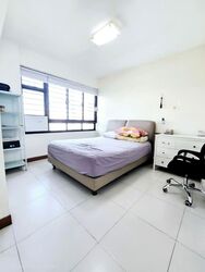 Blk 54 Havelock View (Bukit Merah), HDB 4 Rooms #598762361